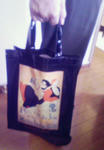 201004090815000.jpg