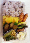 201004120750000.jpg