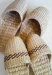 201004251316000.jpg