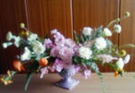 201004201135000.jpg