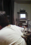 201005142233002.jpg