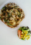 201005310758000.jpg