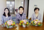 bb62a8c1.jpg