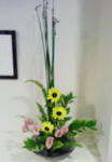 201006181930000.jpg