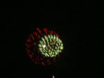 DSC02312_6_1.JPG