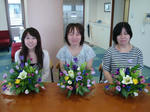 DSC02486_4_1.JPG