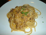 DSC02599_7_1_1.JPG