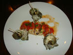 DSC02594_4_1_1.JPG