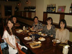 DSC02589_1_1_1.JPG