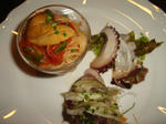 DSC02587_2_1_1.JPG