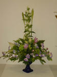 DSC02663_1_1.JPG