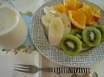 DSC02605.JPG