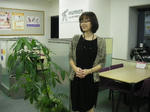 5d5a3720.JPG
