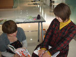 DSCF9002.jpg