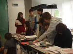 DSCF9012.jpg