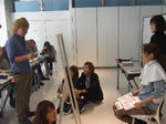 DSCF9018.jpg
