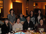2011_0115_131342-CIMG0054.JPG