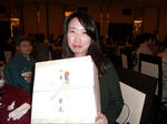 2011_0115_145208-CIMG0068.JPG