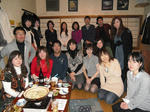 2011_0122_185022-CIMG0104.JPG
