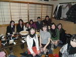 2011_0122_191350-CIMG0106.JPG