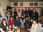 2011_0122_184948-CIMG0102.JPG