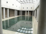2011_0121_151256-CIMG0079.JPG
