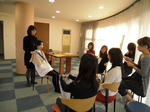 ccff11dc.JPG