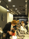 2011_0125_140539-CIMG0134.JPG