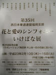 2011_0204_184936-CIMG0193.JPG