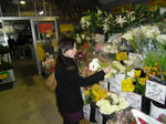 2011_0212_143810-CIMG0257.JPG