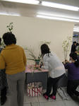 2011_0212_182648-CIMG0275.JPG