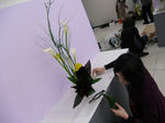 2011_0212_181805-CIMG0274.JPG