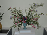 2011_0212_204109-CIMG0283.JPG