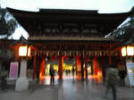 2011_0211_181103-CIMG0230.JPG