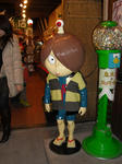 2011_0211_183603-CIMG0248.JPG