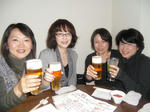 2011_0217_184239-CIMG0328.JPG