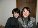 2011_0217_191153-CIMG0331.JPG