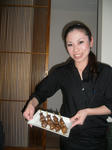 2011_0217_191837-CIMG0333.JPG
