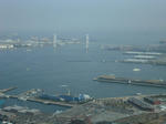 2011_0219_135724-CIMG0350.JPG