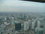 2011_0219_135816-CIMG0351.JPG