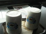 2011_0219_140429-CIMG0353.JPG