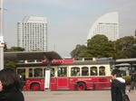 2011_0219_132758-CIMG0347.JPG