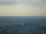 2011_0219_150654-CIMG0359.JPG