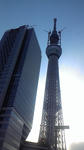 110310_161418.jpg