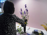 2011_0316_162238-CIMG0626.JPG