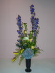 2011_0316_165117-CIMG0631.JPG