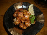 2011_0316_192811-CIMG0645.JPG