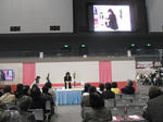 2011_0318_134514-CIMG0674.JPG