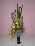 2011_0318_190016-CIMG0726.JPG