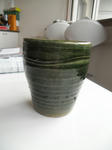 2011_0322_080848-CIMG0773.JPG
